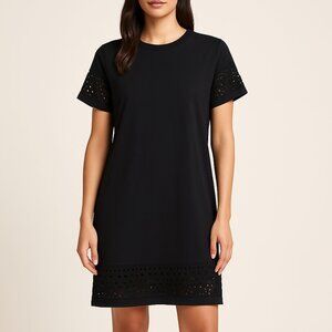 JOE FRESH Dress 👗